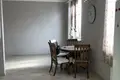 2 room apartment 83 m² Odesa, Ukraine