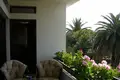 Haus 5 Schlafzimmer 248 m² Herceg Novi, Montenegro