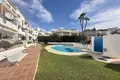 Apartamento 2 habitaciones 80 m² Španjolska, Španjolska