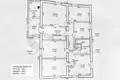 6 bedroom house 444 m² Anopal, Belarus