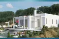 Willa 5 pokojów 223 m² Chaniotis, Grecja