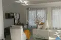 3-Schlafzimmer-Villa 125 m² San Fulgencio, Spanien