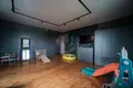 Mieszkanie 4 pokoi 87 m² Serafinowo, Białoruś