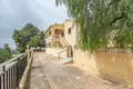 Вилла 6 спален 190 м² Finestrat, Испания