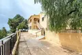 Villa 6 habitaciones 280 m² Finestrat, Španjolska