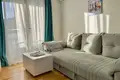 Appartement 1 chambre  en Budva, Monténégro