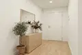 Wohnung 2 Schlafzimmer 93 m² Dos Hermanas, Spanien