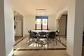Haus 5 Schlafzimmer 352 m² Dos Hermanas, Spanien