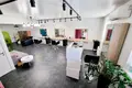 Boutique 72 m² à Minsk, Bélarus