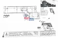 2 bedroom apartment 117 m² Saranda, Albania