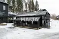 Villa 9 bedrooms 413 m² Sayryla, Finland