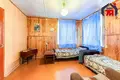 Дом 41 м² Негорельский сельский Совет, Беларусь