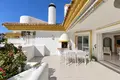 3 bedroom apartment 95 m² Mijas, Spain
