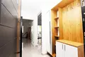 Wohnung 1 zimmer 55 m² Alanya, Türkei