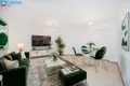 Appartement 1 chambre 30 m² Vilnius, Lituanie