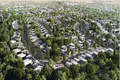 Студия 2 спальни 127 м² Аш-Шарджа, ОАЭ