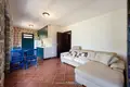 Villa 7 chambres 235 m² Kostanjica, Monténégro