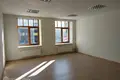 Commercial property 1 room 35 m² in Riga, Latvia