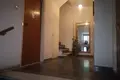 Appartement 2 chambres 110 m² Municipality of Kallithea, Grèce