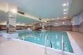 Appartement 2 chambres 57 m² Varsovie, Pologne