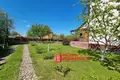 Haus 129 m² Hrodna, Belarus