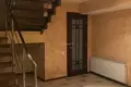 Дом 6 комнат 550 м² Одесса, Украина