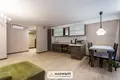 Квартира 2 комнаты 67 м² Минск, Беларусь