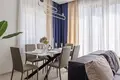 Wohnung 2 Schlafzimmer 95 m² Boreti, Montenegro