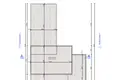 Вилла 3 комнаты 168 м² Арадиппу, Кипр