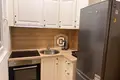 1 bedroom apartment 31 m² Budva, Montenegro
