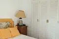 Wohnung 3 Schlafzimmer 168 m² Dos Hermanas, Spanien