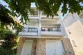 Квартира 1 спальня 50 м² Ханиотис, Греция