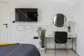 Maison 3 chambres 165 m² Opcina Medulin, Croatie