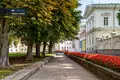 Commercial property 345 m² in Vilnius, Lithuania