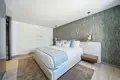 Appartement 5 chambres 296 m² Marbella, Espagne