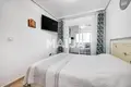 Townhouse  Torrevieja, Spain