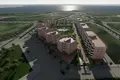 Квартира 3 спальни 91 м² Гуардамар, Испания