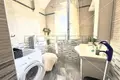 Haus 7 zimmer 198 m² Opcina Bilice, Kroatien