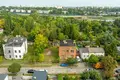 Grundstück 772 m² Lodz, Polen