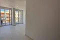 Apartamento 3 habitaciones 87 m² Nesebar, Bulgaria