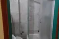 Haus 5 Schlafzimmer 128 m² Igalo, Montenegro