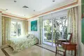 5-Schlafzimmer-Villa 420 m² Frankreich, Frankreich