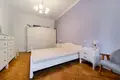 Квартира 2 комнаты 56 м² в Варшаве, Польша