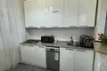 Appartement 3 chambres 85 m² Batoumi, Géorgie
