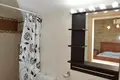 Propiedad comercial  en Skala Sotiros, Grecia