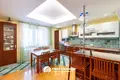 Wohnung 4 zimmer 175 m² Kopishche, Belarus