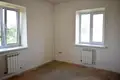4 bedroom house 250 m² Chaciezyna, Belarus