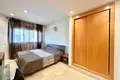 2 bedroom apartment 153 m² Marbella, Spain
