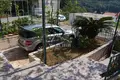 Dom 4 pokoi 134 m² Petrovac, Czarnogóra