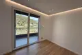 Ático 3 habitaciones 136 m² Bashkia Vlore, Albania